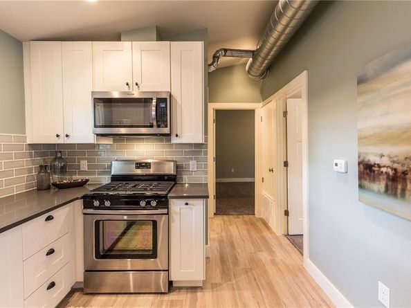 5704 Gloucester LN A, Austin TX 78723