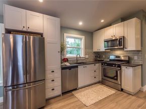 5704 Gloucester LN A, Austin TX 78723