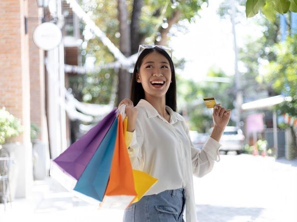 5704 Gloucester LN A, Austin TX 78723