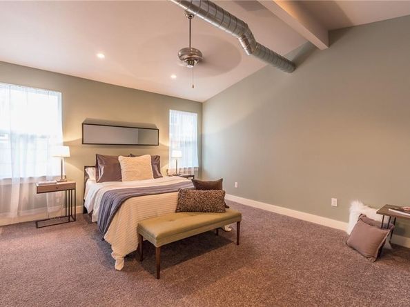 5704 Gloucester LN A, Austin TX 78723