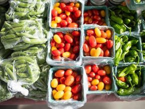 5704 Gloucester LN A, Austin TX 78723