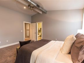 5704 Gloucester LN A, Austin TX 78723