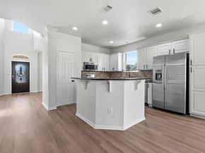 3601 Turkey Path BND, Cedar Park TX 78613