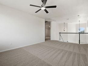 3601 Turkey Path BND, Cedar Park TX 78613