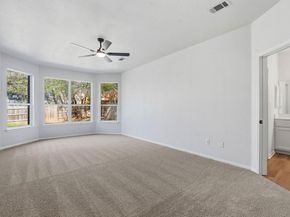 3601 Turkey Path BND, Cedar Park TX 78613