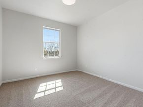 3601 Turkey Path BND, Cedar Park TX 78613