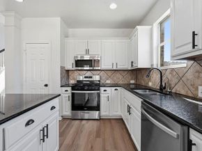 3601 Turkey Path BND, Cedar Park TX 78613