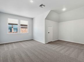 3601 Turkey Path BND, Cedar Park TX 78613