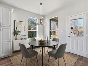 3601 Turkey Path BND, Cedar Park TX 78613