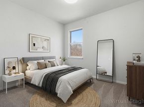 3601 Turkey Path BND, Cedar Park TX 78613