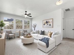 3601 Turkey Path BND, Cedar Park TX 78613