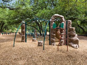 3601 Turkey Path BND, Cedar Park TX 78613