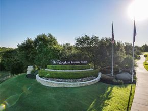 3601 Turkey Path BND, Cedar Park TX 78613