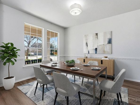 3601 Turkey Path BND, Cedar Park TX 78613