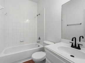 3601 Turkey Path BND, Cedar Park TX 78613