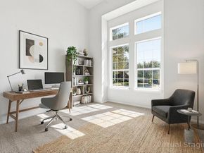 3601 Turkey Path BND, Cedar Park TX 78613