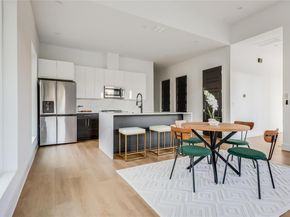 8009 Flintlock CIR, Lago Vista TX 78645