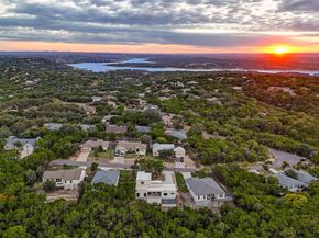 8009 Flintlock CIR, Lago Vista TX 78645