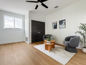 8009 Flintlock CIR, Lago Vista TX 78645