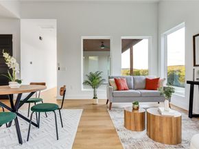 8009 Flintlock CIR, Lago Vista TX 78645