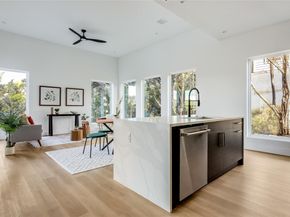 8009 Flintlock CIR, Lago Vista TX 78645