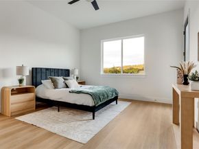 8009 Flintlock CIR, Lago Vista TX 78645