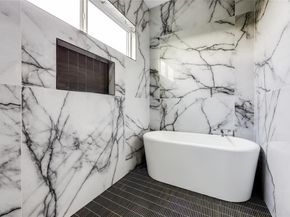 8009 Flintlock CIR, Lago Vista TX 78645