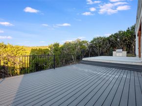 8009 Flintlock CIR, Lago Vista TX 78645