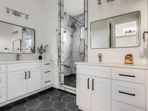 8009 Flintlock CIR, Lago Vista TX 78645