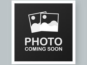 1134 Leona ST, Austin TX 78702