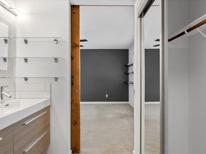 9404 Meadow Vale, Austin TX 78758
