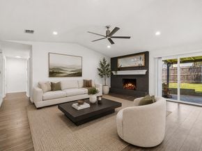 9404 Meadow Vale, Austin TX 78758