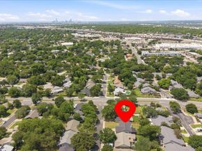 9404 Meadow Vale, Austin TX 78758