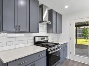 9404 Meadow Vale, Austin TX 78758