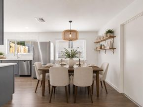 9404 Meadow Vale, Austin TX 78758
