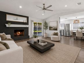 9404 Meadow Vale, Austin TX 78758