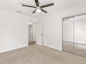9404 Meadow Vale, Austin TX 78758