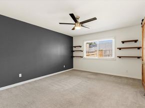 9404 Meadow Vale, Austin TX 78758