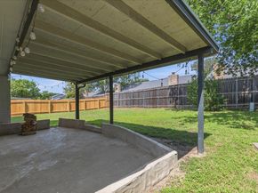 9404 Meadow Vale, Austin TX 78758