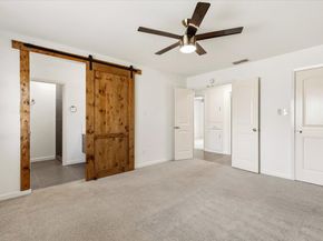 9404 Meadow Vale, Austin TX 78758
