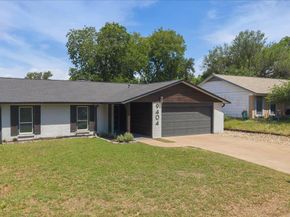 9404 Meadow Vale, Austin TX 78758