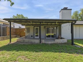 9404 Meadow Vale, Austin TX 78758