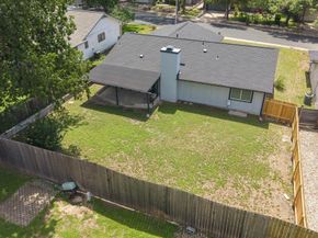 9404 Meadow Vale, Austin TX 78758