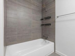 9404 Meadow Vale, Austin TX 78758