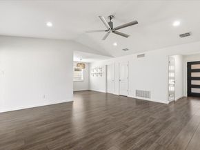 9404 Meadow Vale, Austin TX 78758