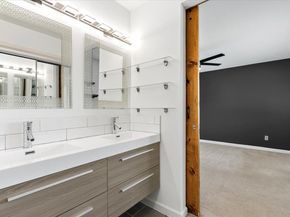 9404 Meadow Vale, Austin TX 78758
