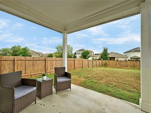 10612 Harwood Overlook CV, Austin TX 78747