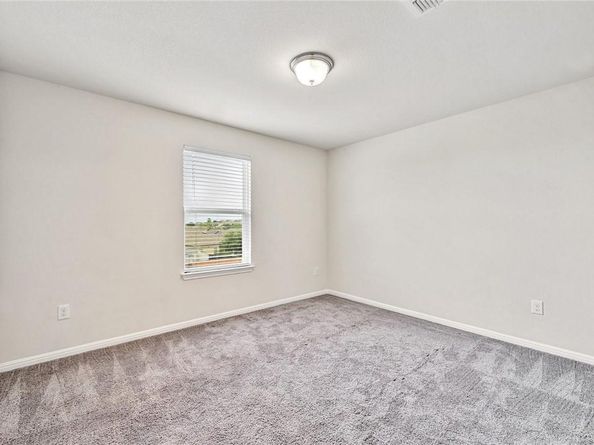 10612 Harwood Overlook CV, Austin TX 78747