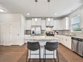 10612 Harwood Overlook CV, Austin TX 78747