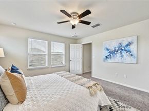 10612 Harwood Overlook CV, Austin TX 78747